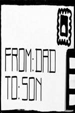 Watch From Dad to Son Zoechip