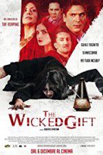 Watch The Wicked Gift Zoechip