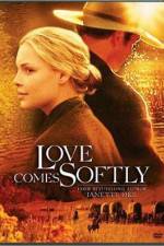 Watch Love Comes Softly Zoechip