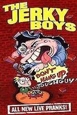 Watch The Jerky Boys: Don't Hang Up, Toughguy! Zoechip