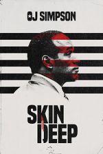 Watch OJ Simpson: Skin Deep (Short 2022) Zoechip