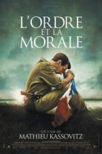 Watch Rebellion Zoechip