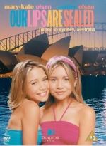 Watch Our Lips Are Sealed Zoechip