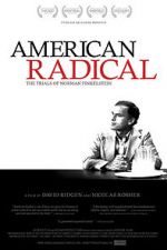 Watch American Radical: The Trials of Norman Finkelstein Zoechip