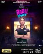Watch Babli Bouncer Zoechip