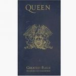 Watch Queen: Greatest Flix II Zoechip