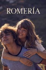 Watch Romería Zoechip