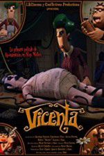 Watch Vicenta Zoechip