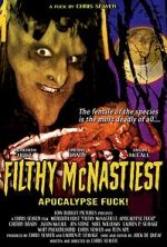 Watch Filthy McNastiest: Apocalypse Fuck! Zoechip