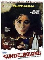 Watch Sundelbolong Zoechip