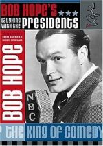 Watch Bob Hope: Laughing with the Presidents (TV Special 1996) Zoechip
