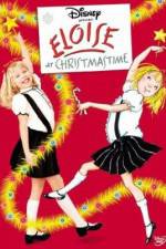 Watch Eloise at Christmastime Zoechip