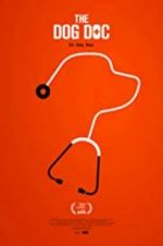 Watch The Dog Doc Zoechip