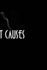 Watch Lost Causes Zoechip