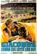 Watch Giacobbe, l\'uomo che lottò con Dio Zoechip