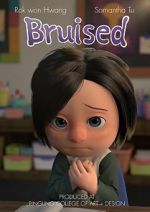 Watch Bruised (Short 2019) Zoechip