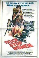 Watch Truck Stop Women Zoechip