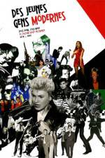 Watch Kids of Today Zoechip