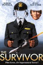 Watch The Survivor Zoechip