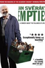 Watch Vratné lahve Zoechip