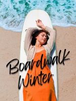 Watch Boardwalk Winter Zoechip