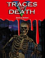 Watch Traces of Death V: Back in Action Zoechip