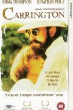 Watch Carrington Zoechip