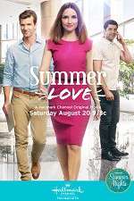 Watch Summer Love Zoechip