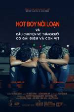 Watch Lost in Paradise Zoechip