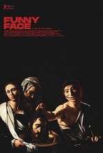 Watch Funny Face Zoechip