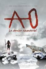 Watch Ao le dernier Neandertal Zoechip