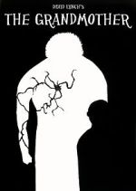 Watch The Grandmother (Short 1970) Zoechip