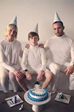 Watch Connected Zoechip