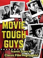 Watch Movie Tough Guys Zoechip