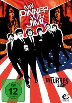 Watch My Dinner with Jimi Zoechip