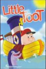 Watch Little Toot Zoechip