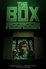 Watch The Box Assassin (Short 2020) Zoechip
