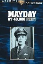 Watch Mayday at 40,000 Feet! Zoechip