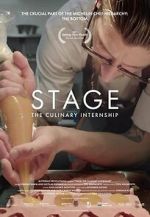 Watch Stage: The Culinary Internship Zoechip