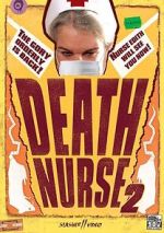Watch Death Nurse 2 Zoechip
