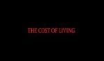 Watch The Cost of Living (Short 2018) Zoechip