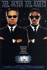 Watch Men in Black Zoechip