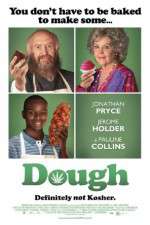 Watch Dough Zoechip