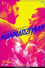 Watch Manmarziyaan Zoechip