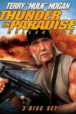 Watch Thunder in Paradise Zoechip