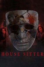 Watch The House Sitter Zoechip
