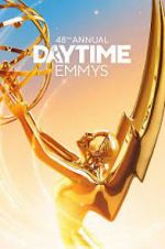 Watch The 48th Annual Daytime Emmy Awards Zoechip
