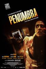 Watch Penumbra Zoechip