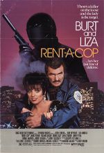 Watch Rent-a-Cop Zoechip