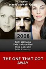 Watch Gossip Zoechip